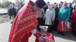 ���������� ��������