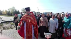 ���������� ��������