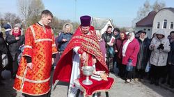 ���������� ��������