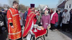 ���������� ��������