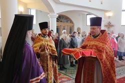 ������� ������� �������