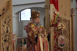 ������� ������� �������