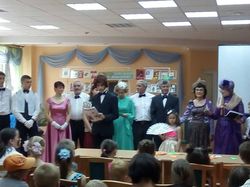 ����� ��� ��������� ����� �������