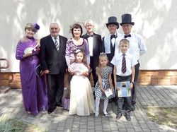 ����� ��� ��������� ����� �������