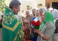 �����������!