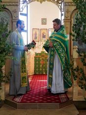 �����������!