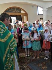 �����������!