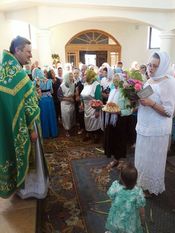 �����������!