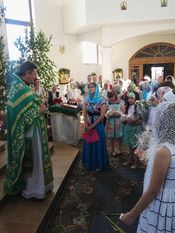 �����������!