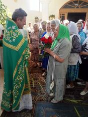 �����������!