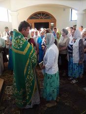 �����������!