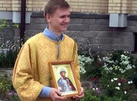 ���� �������� ����