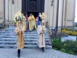 ���� �������� ����