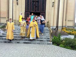 ���� �������� ����