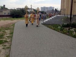 ���� �������� ����