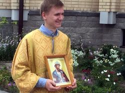 ���� �������� ����