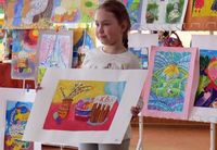 ���� ������ �����