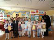 ���� ������ �����