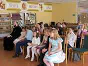 ���� ������ �����