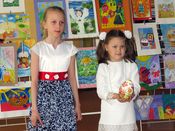 ���� ������ �����