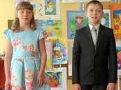 ���� ������ �����