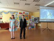 ���� ������ �����