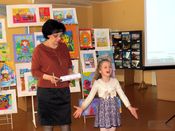 ���� ������ �����