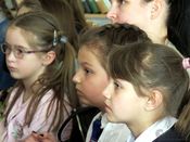 ���� ������ �����