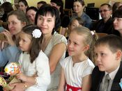 ���� ������ �����