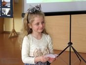 ���� ������ �����