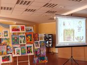 ���� ������ �����