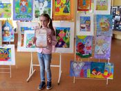 ���� ������ �����