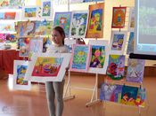 ���� ������ �����