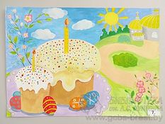 ���� ������ �����