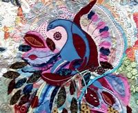 ��������� ���������� �����