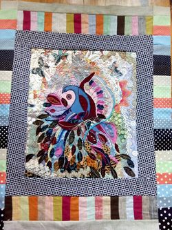 ��������� ���������� �����