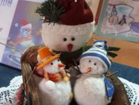 ������� ���������