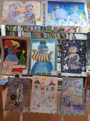 ������� ���������