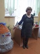 ������� ���������