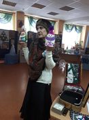 ������� ���������