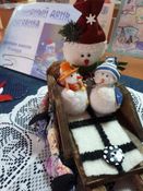 ������� ���������