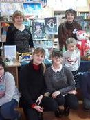 ������� ���������