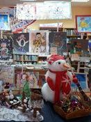 ������� ���������