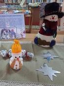 ������� ���������