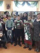 ������� ���������