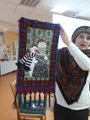 ������� ���������