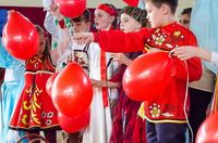 �������