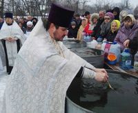 �������� ��������