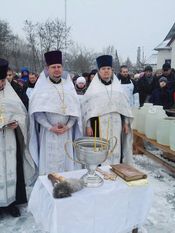 �������� ��������