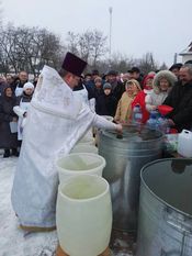 �������� ��������